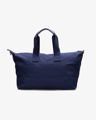  GANT Unisex Lacivert Standart Fit Çanta