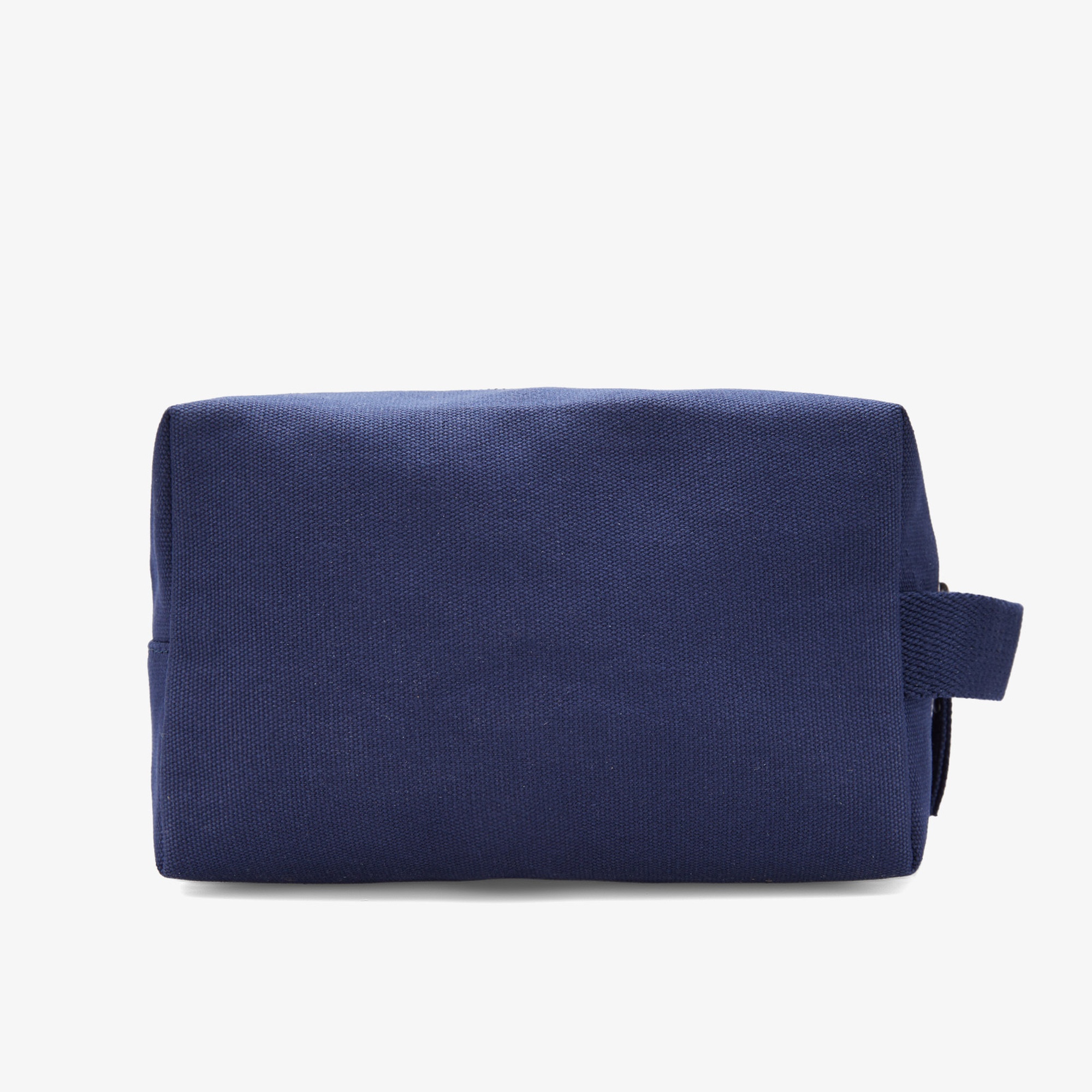 GANT Unisex Lacivert Standart Fit Çanta