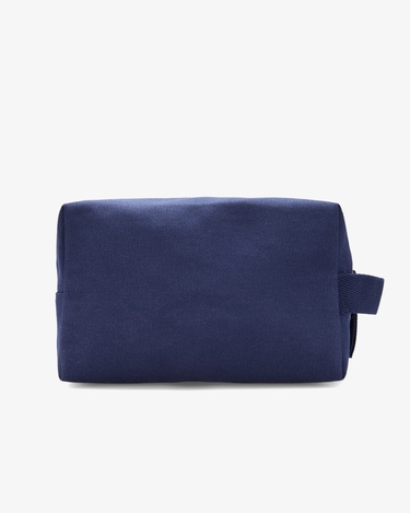  GANT Unisex Lacivert Standart Fit Çanta