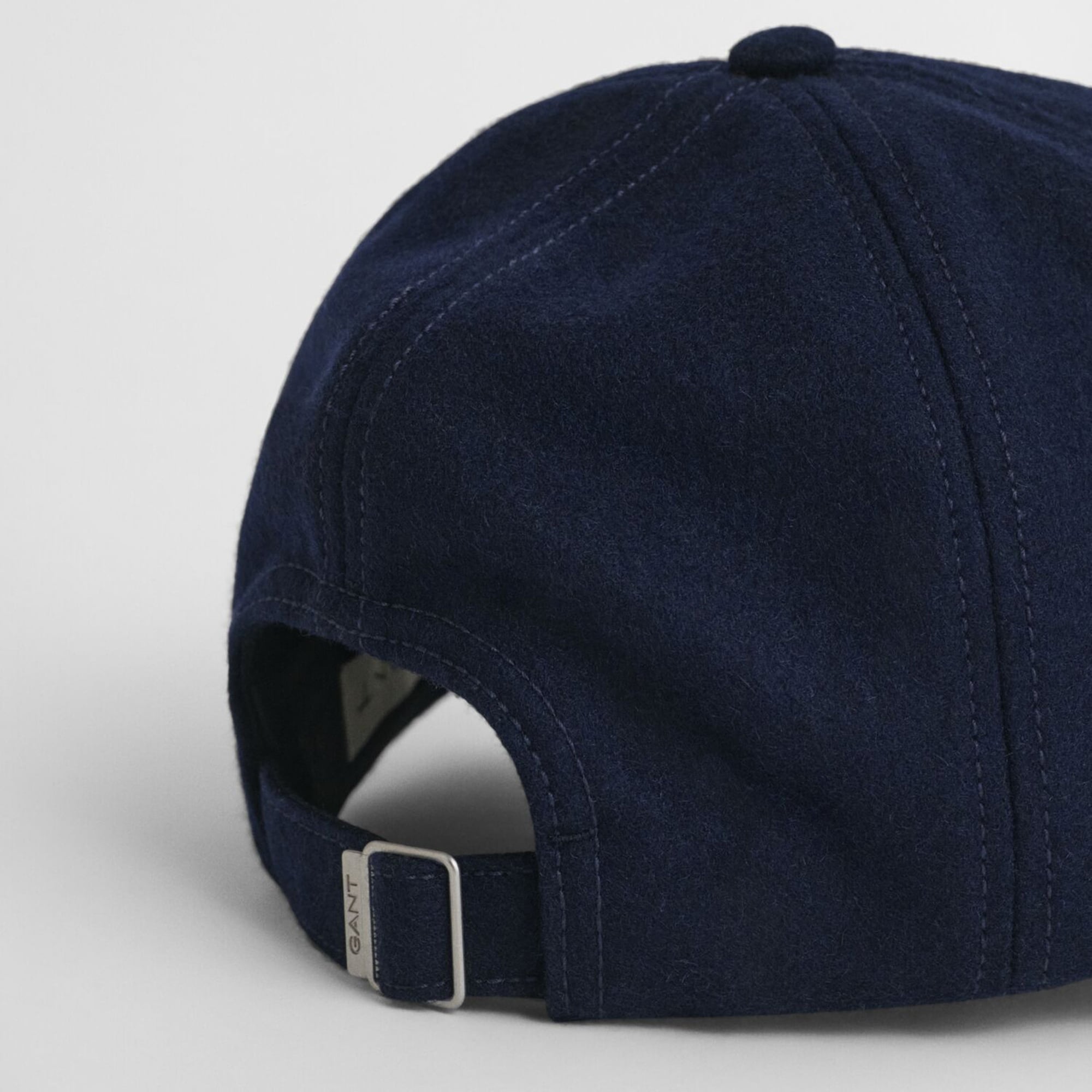 GANT Unisex Mavi Şapka