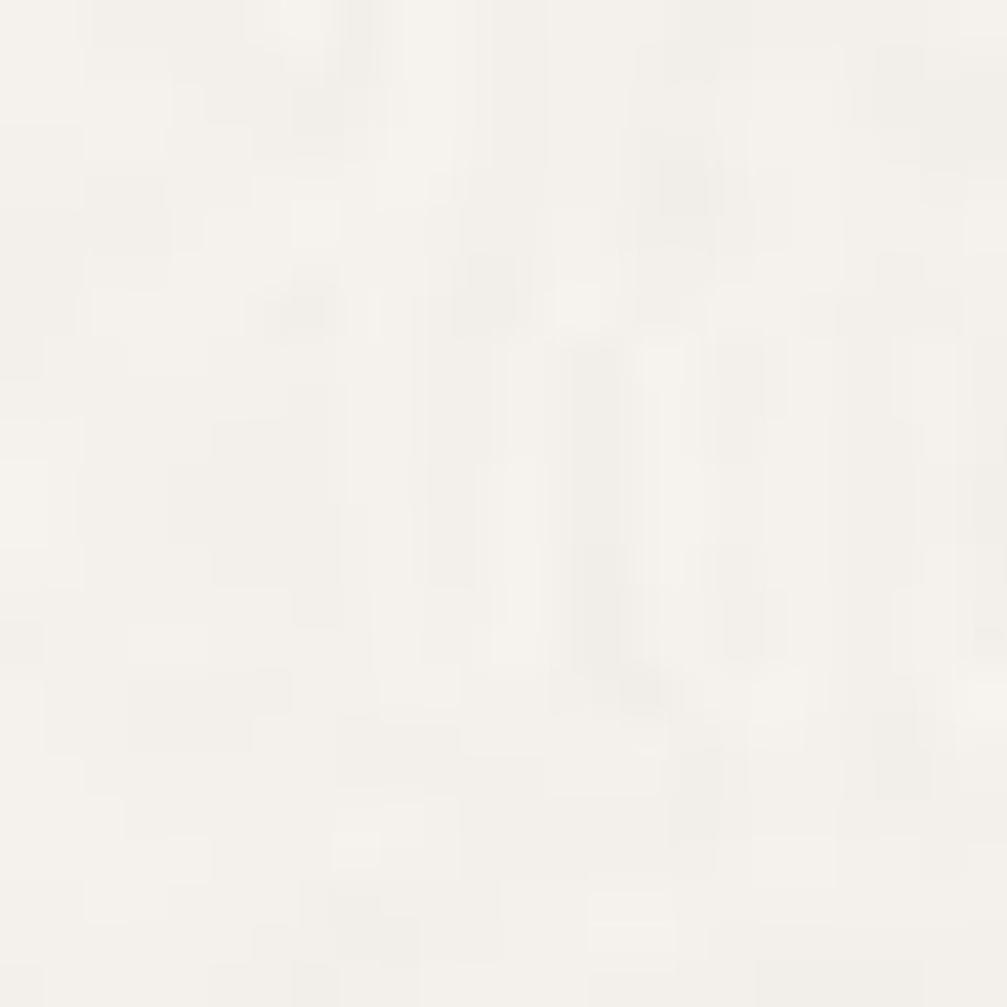 GANT Unisex Beyaz Standart Fit  Çorap