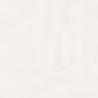  GANT Unisex Beyaz Standart Fit  Çorap