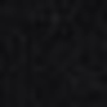  GANT Unisex Siyah Standart Fit  Çorap