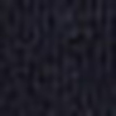  GANT Unisex Lacivert Standart Fit Çorap