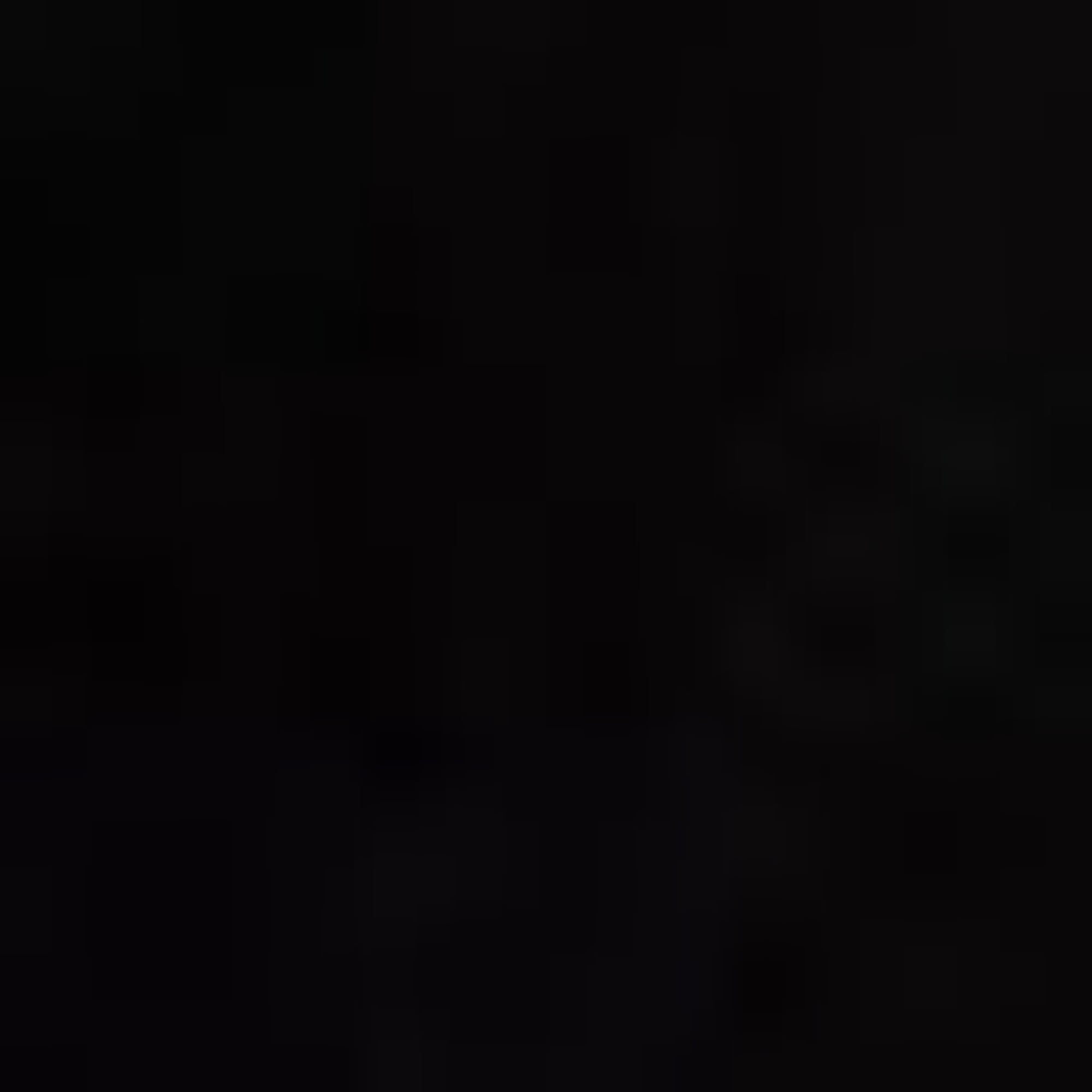 GANT Unisex Siyah Standart Fit  Şapka