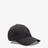 GANT Unisex Siyah Standart Fit  Şapka