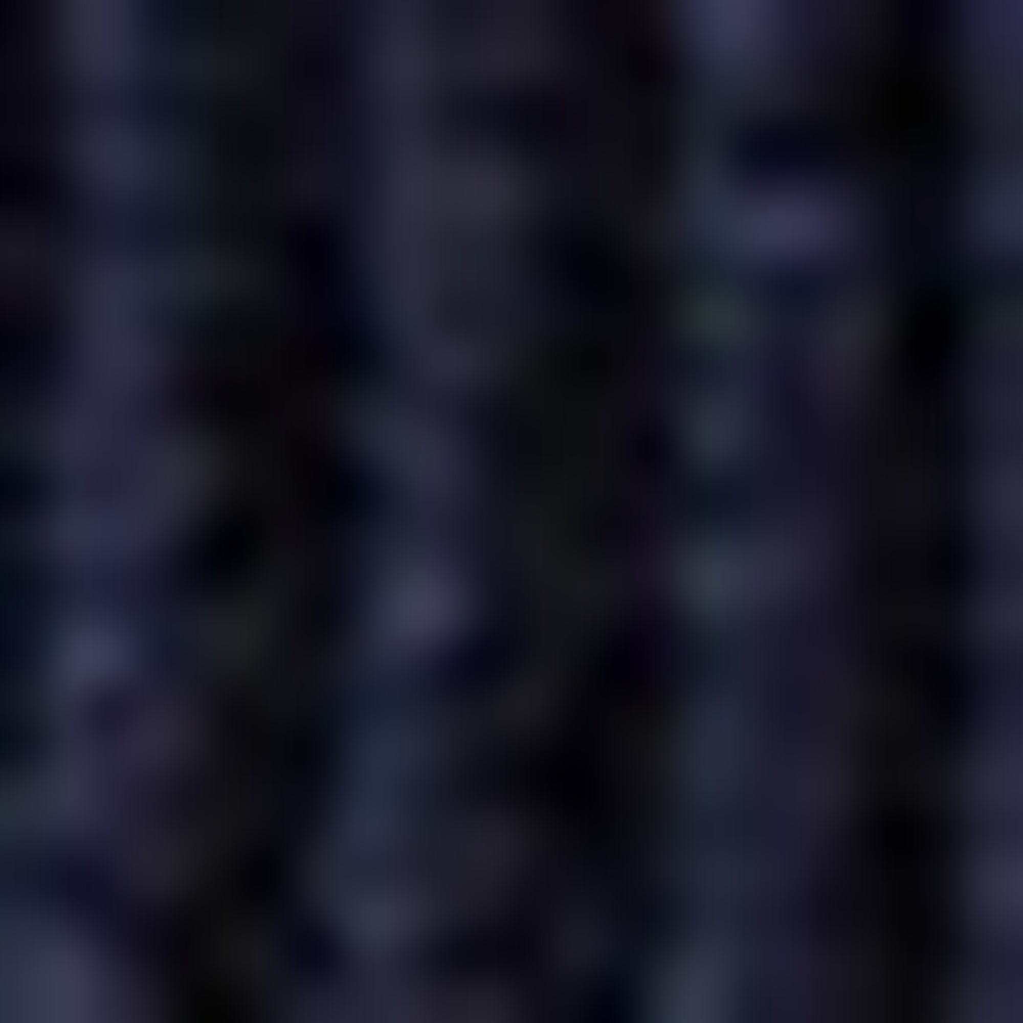 GANT Unisex Lacivert Standart Fit Şapka