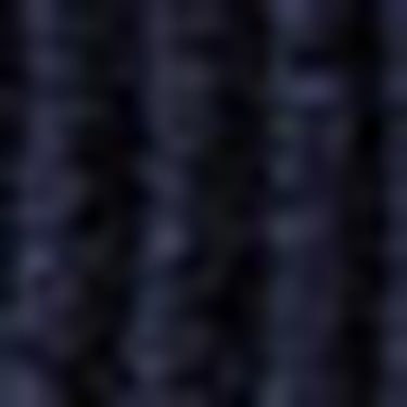  GANT Unisex Lacivert Standart Fit Şapka