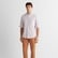 GANT Erkek Lacivert Slim Fit Pantolon