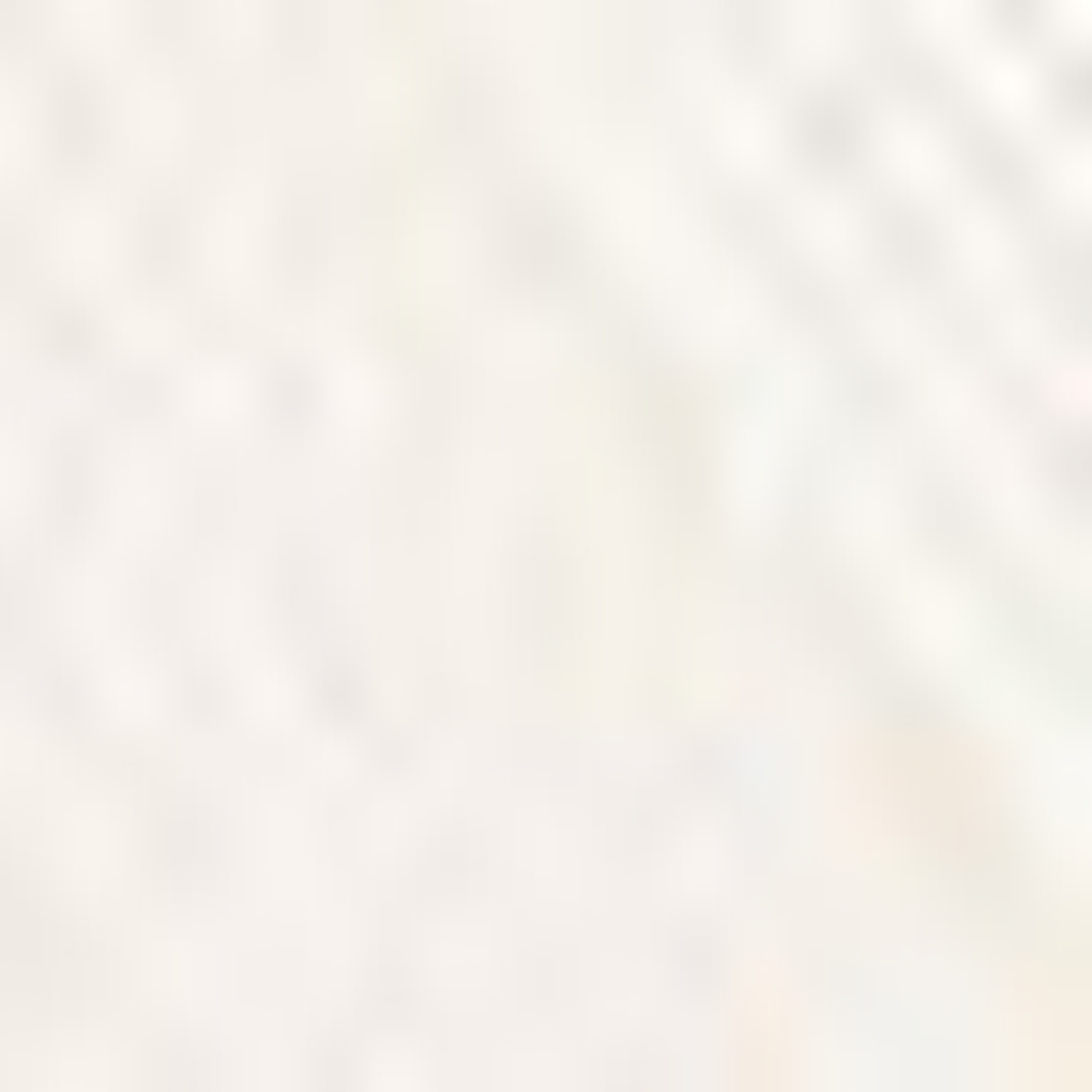 GANT Unisex Beyaz Standart Fit  Çorap