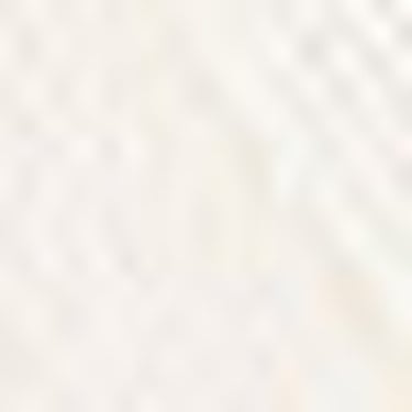  GANT Unisex Beyaz Standart Fit  Çorap