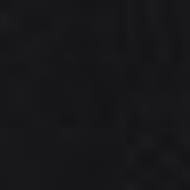  GANT Erkek Siyah Standart Fit  Boxer