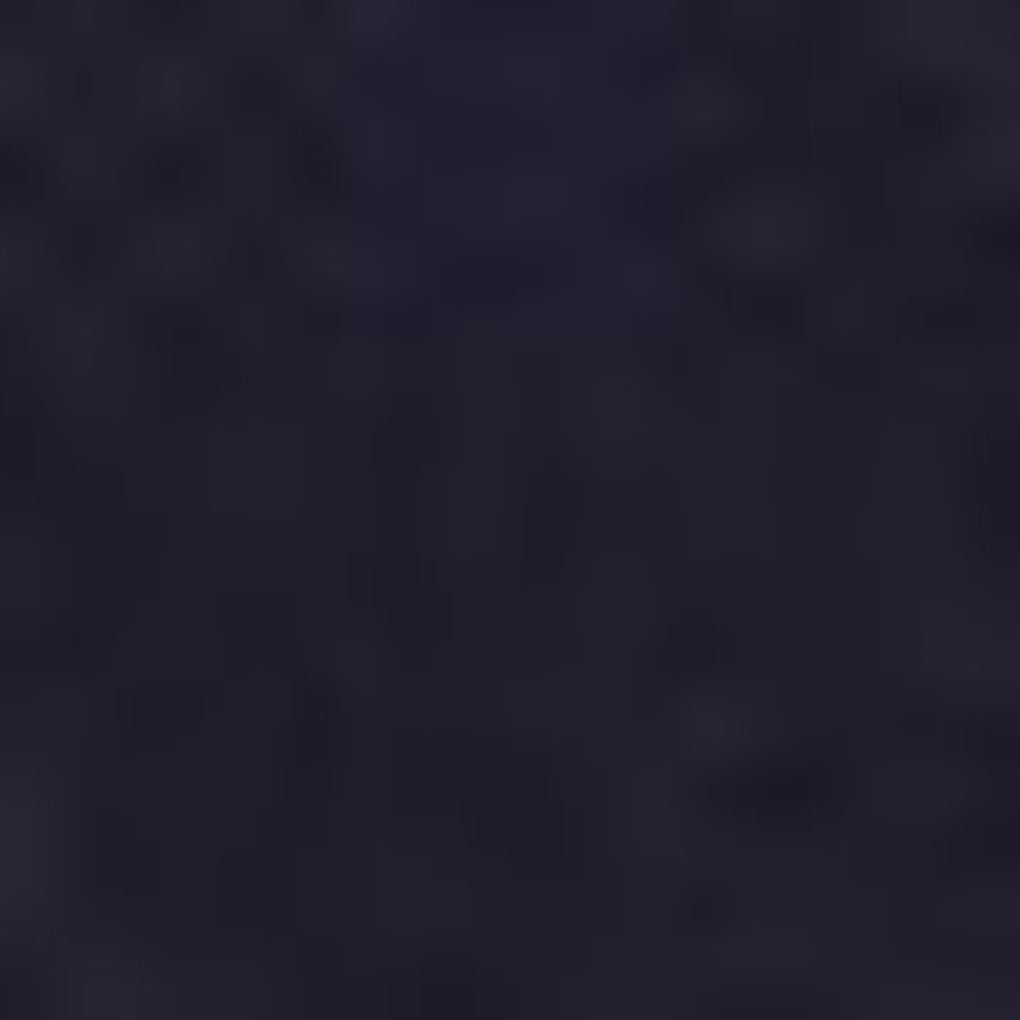 GANT Unisex Lacivert Standart Fit Çorap