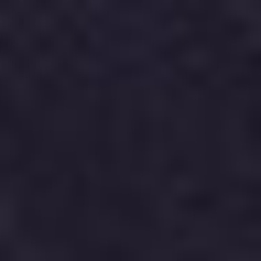  GANT Unisex Lacivert Standart Fit Çorap