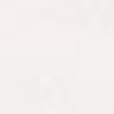  GANT Unisex Beyaz Standart Fit  Çorap