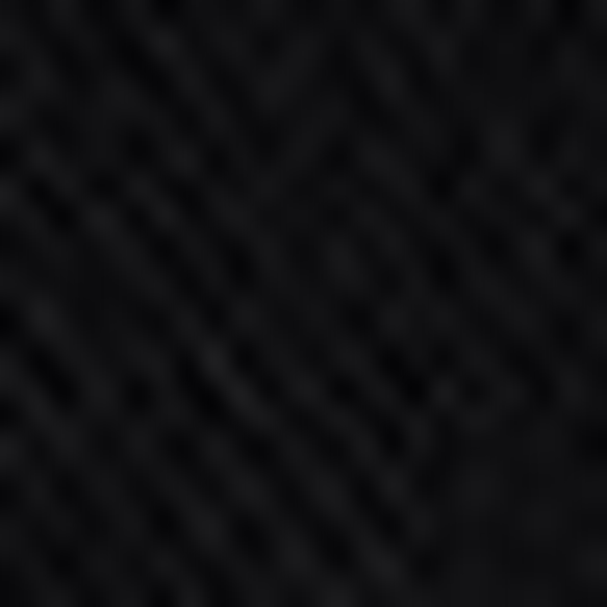 GANT Unisex Siyah Standart Fit  Çorap