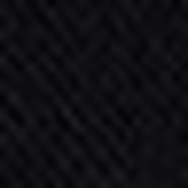  GANT Unisex Siyah Standart Fit  Çorap