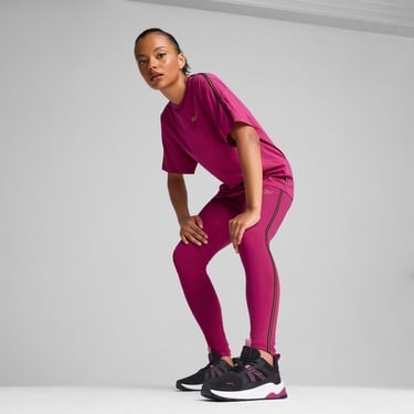  Puma Anzarun 2.0 Unisex Siyah Günlük Spor Ayakkabı