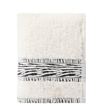  PENELOPE ZEBRA EL HAVLUSU 30X50