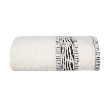  PENELOPE ZEBRA EL HAVLUSU 30X50