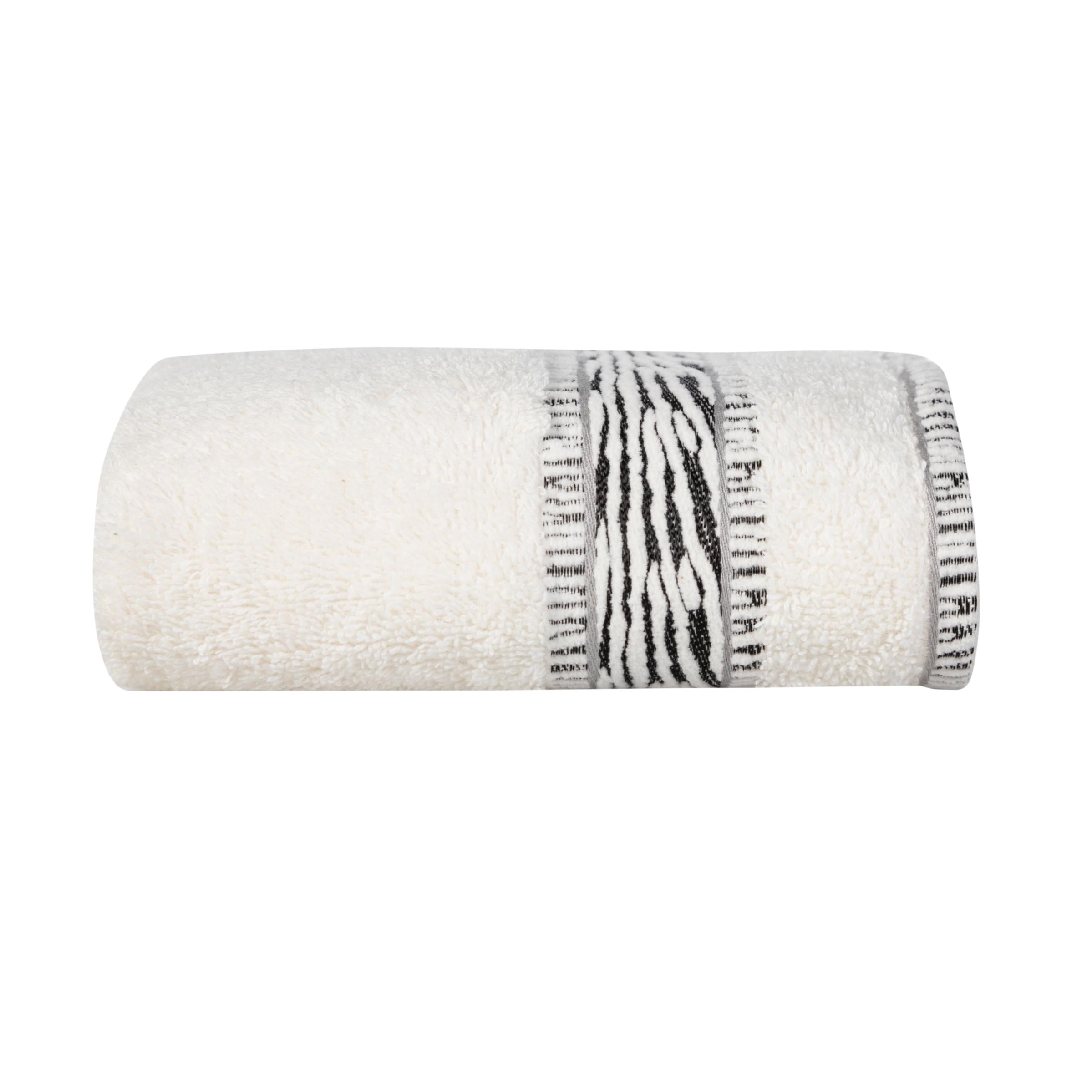  PENELOPE ZEBRA EL HAVLUSU 30X50