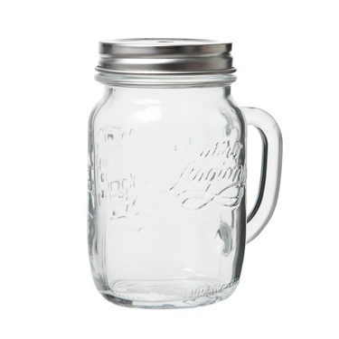  BORMIOLI ROCCO QUATTRO KAPAKLI KUPA GÜMÜŞ