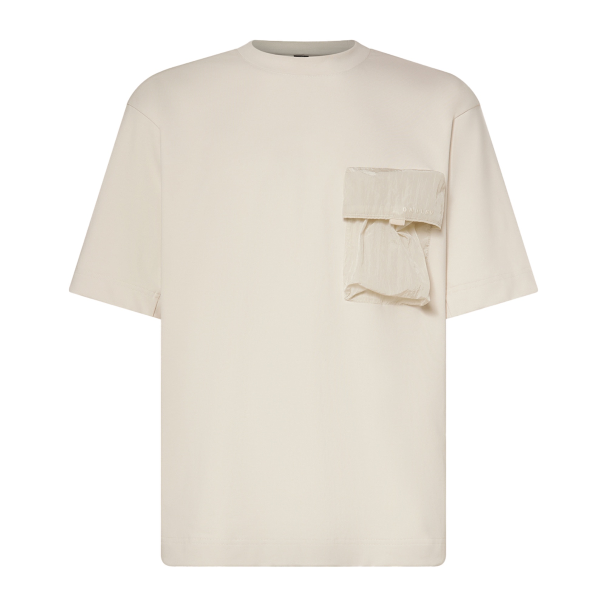 Oakley Seeker Edge Pant Erkek Gri Pantolon