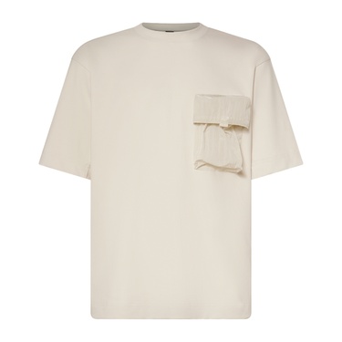  Oakley Seeker Edge Pant Erkek Gri Pantolon