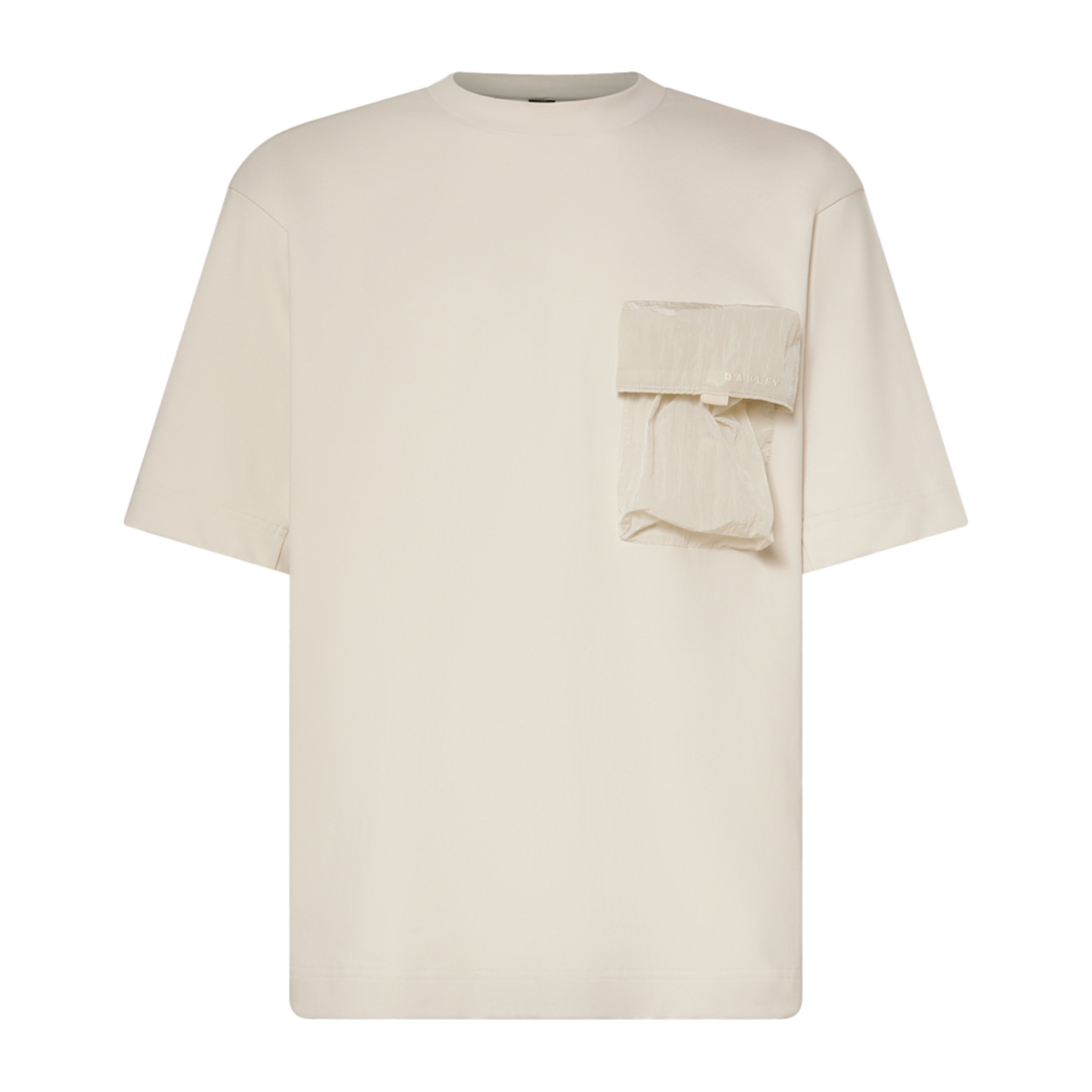  Oakley Seeker Edge Pant Erkek Gri Pantolon