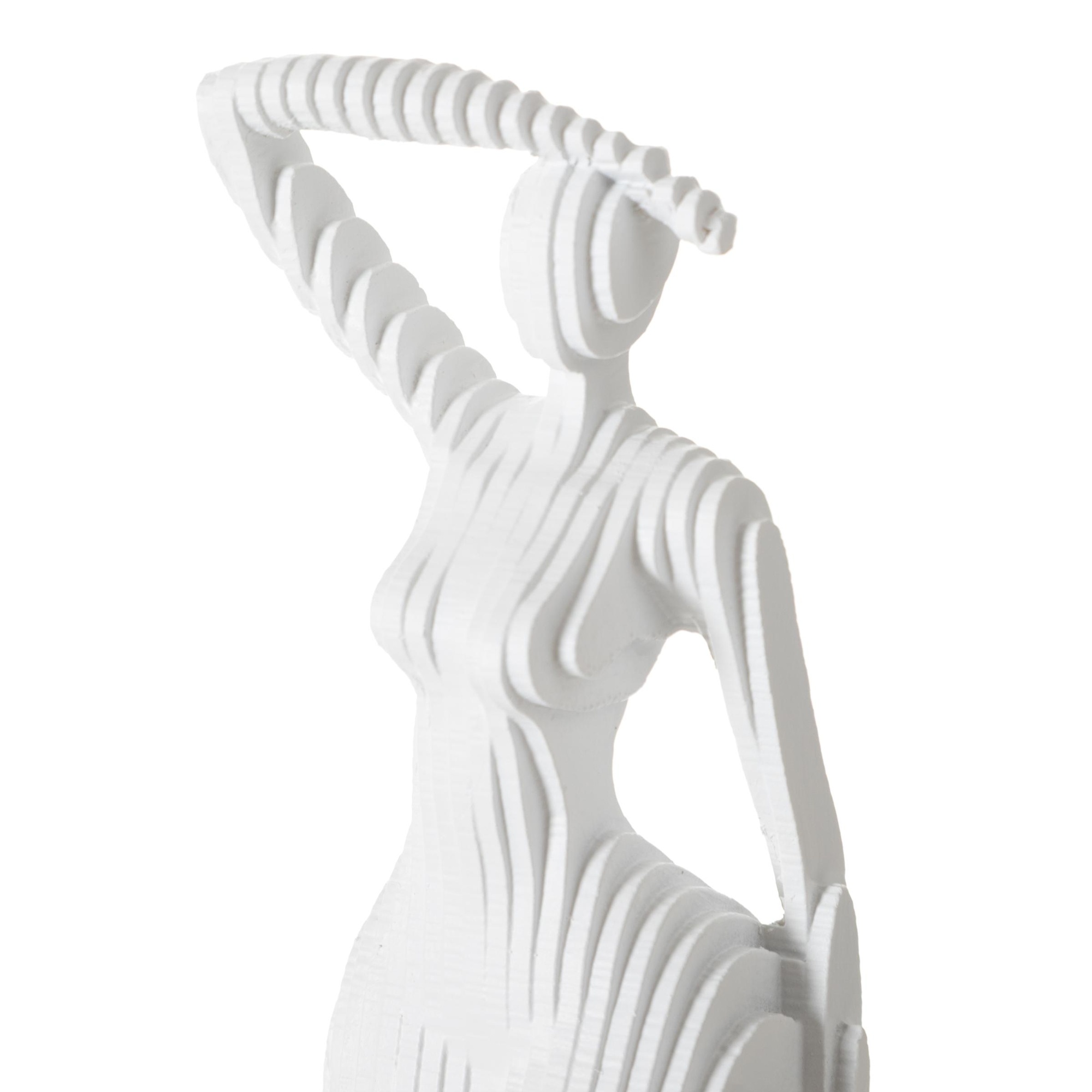 ELIA BİBLO 12X11X48CM