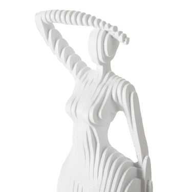  ELIA BİBLO 12X11X48CM