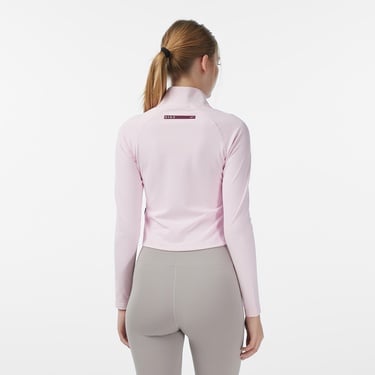  Nike Sportswear Kadın Pembe Ceket