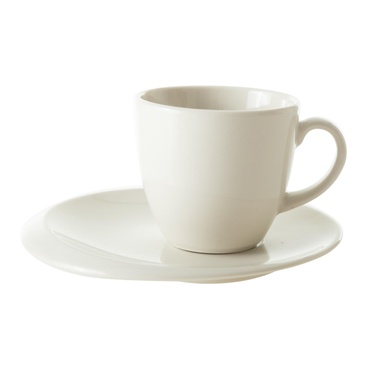  VALERIA FİNCAN SETİ 2'Lİ 90 ML