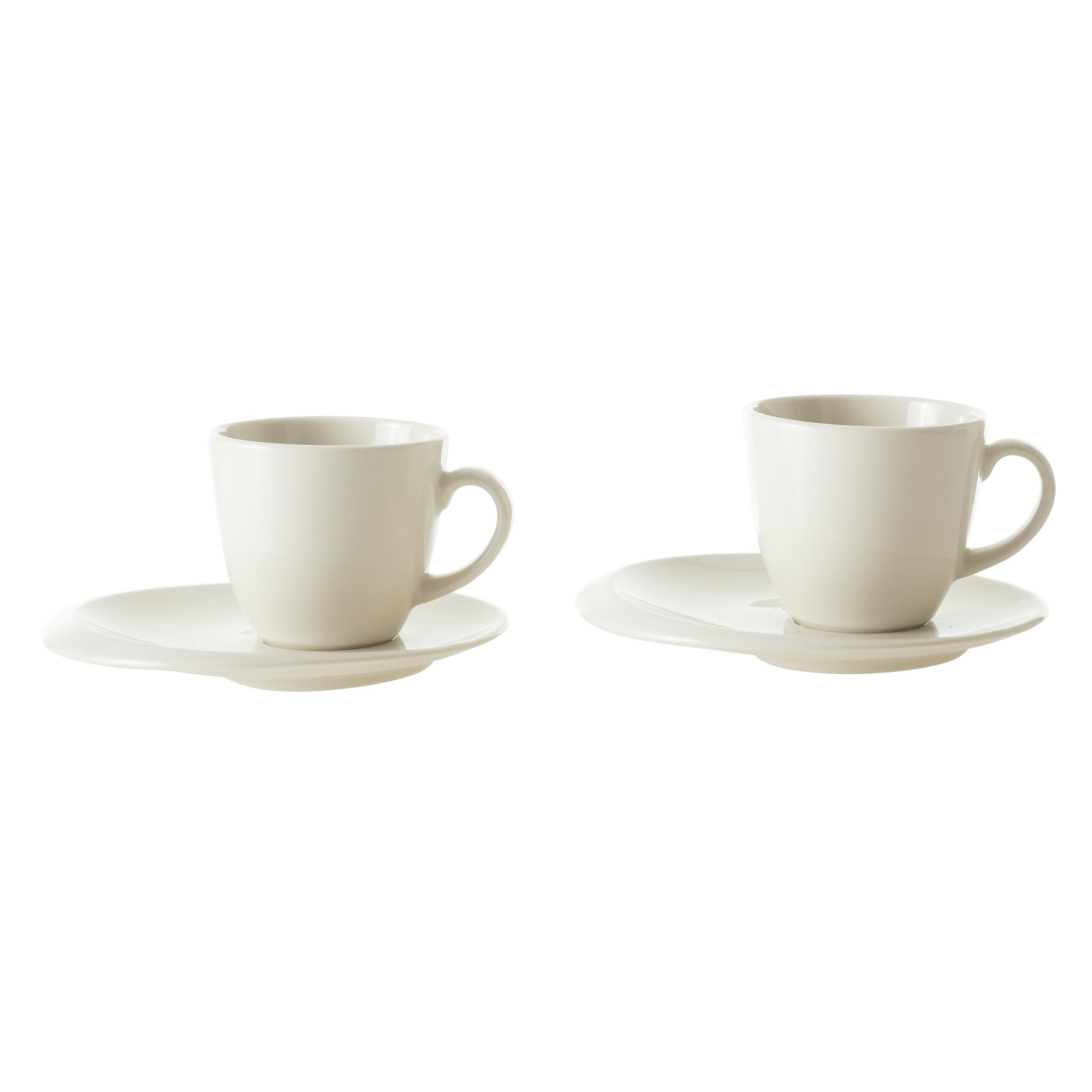 VALERIA FİNCAN SETİ 2'Lİ 90 ML