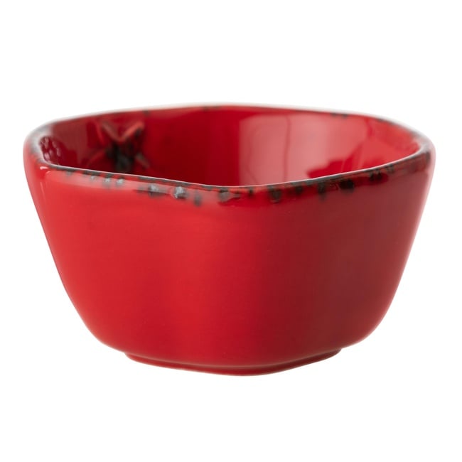  STAR ÇEREZLİK 10CM