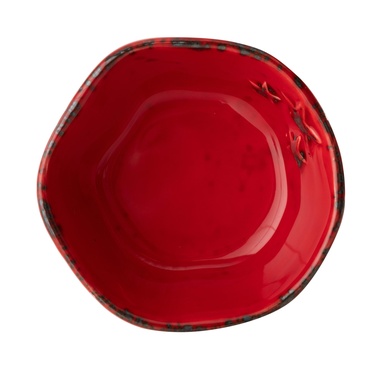  STAR ÇEREZLİK 10CM