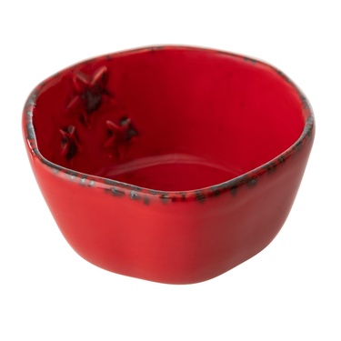  STAR ÇEREZLİK 10CM