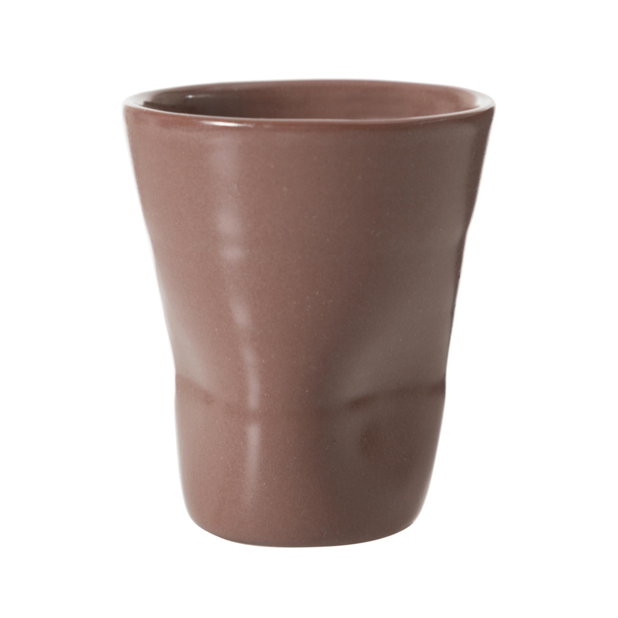 HANDMADE FİNCAN BORDO 110 ML