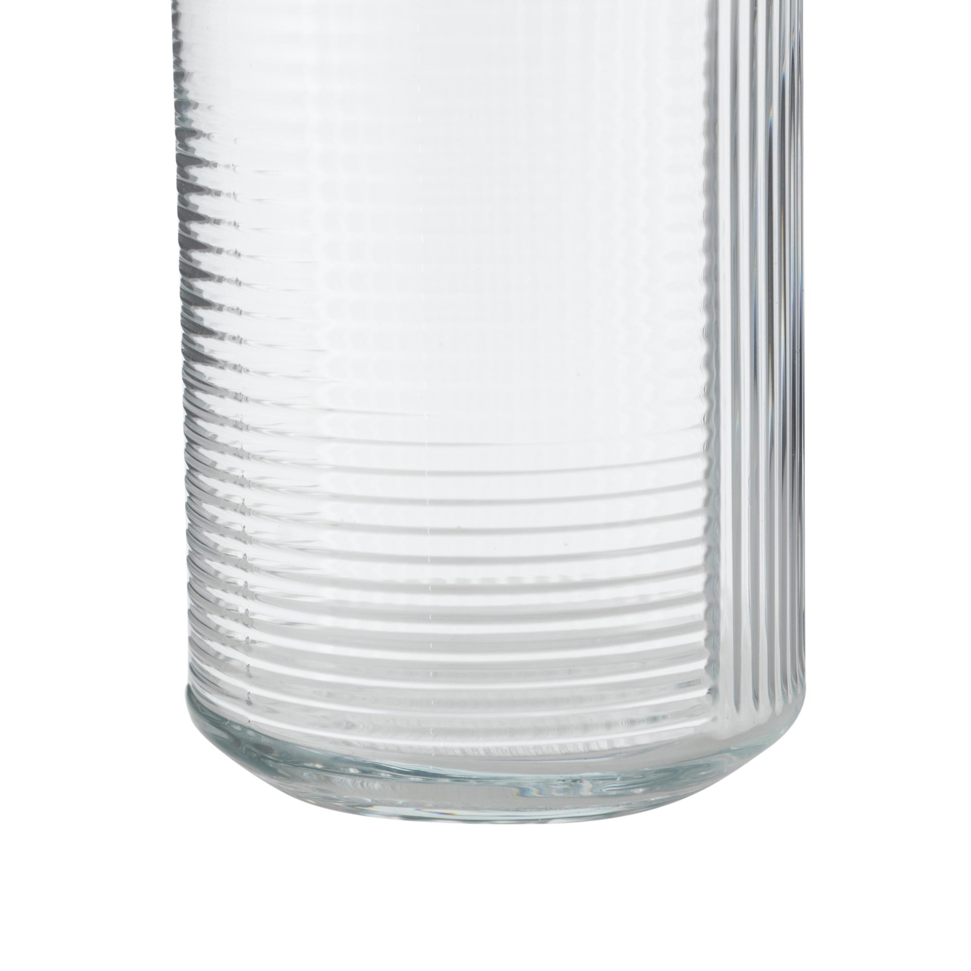 STACKABLE BAŞUCU SÜRAHİSİ 1200 ML