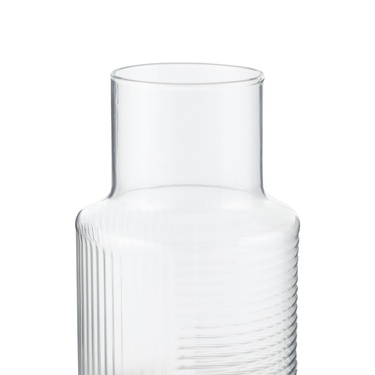  STACKABLE BAŞUCU SÜRAHİSİ 1200 ML