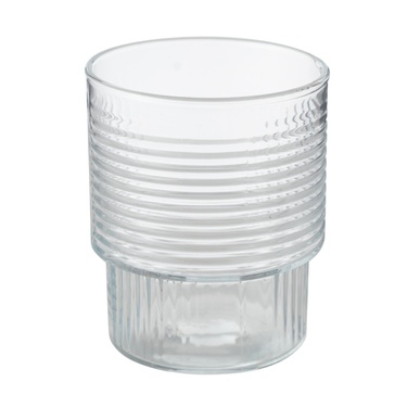  STACKABLE BAŞUCU SÜRAHİSİ 1200 ML
