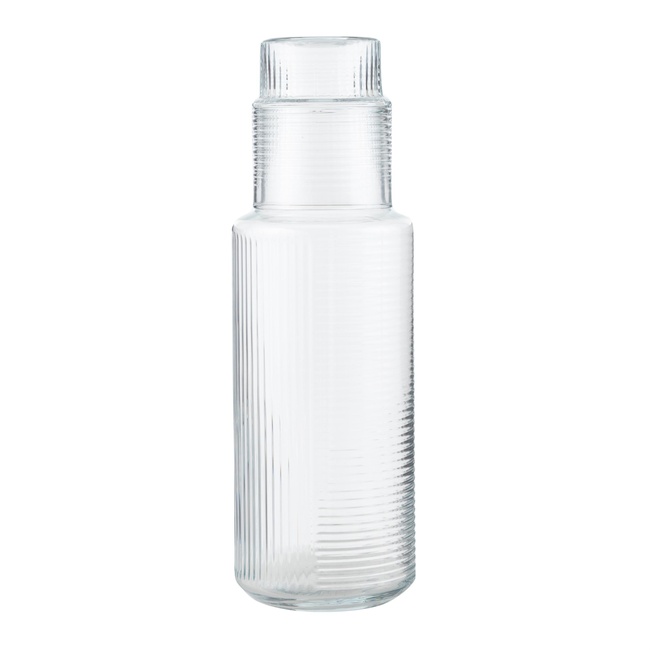  STACKABLE BAŞUCU SÜRAHİSİ 1200 ML