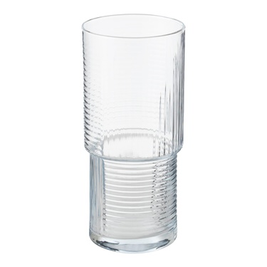  STACKABLE BARDAK 515 ML