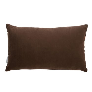  TERA ÇİZGİLİ KIRLENT KAHVE 30X50