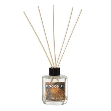  GLOOMY COCONUT ODA KOKUSU 95 ML