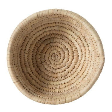  SANDY HASIR DÜZENLEYİCİ NATUREL 25X25X13