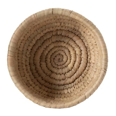  SANDY DÜZENLEYİCİ NATUREL 21X21X11