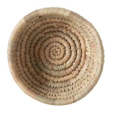  SANDY DÜZENLEYİCİ NATUREL 17X17X9