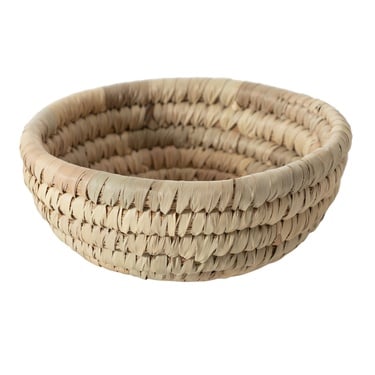  SANDY DÜZENLEYİCİ NATUREL 17X17X9