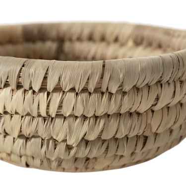  SANDY DÜZENLEYİCİ NATUREL 17X17X9